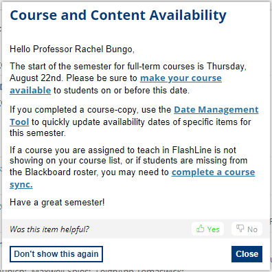 Blog image 8.png Blog image 8.png